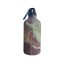 1L-large-metal-water-bottle.jpg