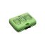 BS-Green-Mini-Compartments-Fishing-Tackle-Box.jpg