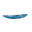 Force_Catalog_Blue-scaled