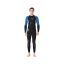 Keep-Warm-Neoprene-Diving-Suits.jpg