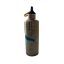 flask-nim